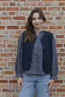 Anne Vest - Bellavie Fashion