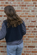 Anne Vest - Bellavie Fashion