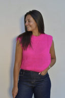 Anso debardeur - Bellavie Fashion