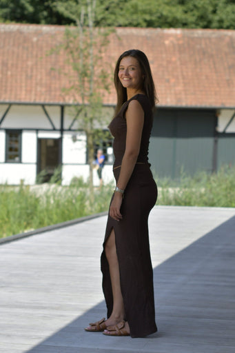 Aurora Dress - Bellavie Fashion