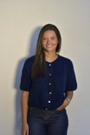 Ayla cardigan - Bellavie Fashion