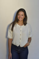 Ayla cardigan - Bellavie Fashion