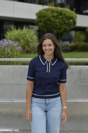 Clique Top - Bellavie Fashion