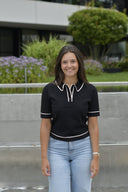 Clique Top - Bellavie Fashion