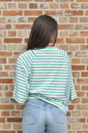 Colette Top - Bellavie Fashion