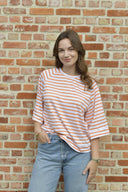 Colette Top - Bellavie Fashion