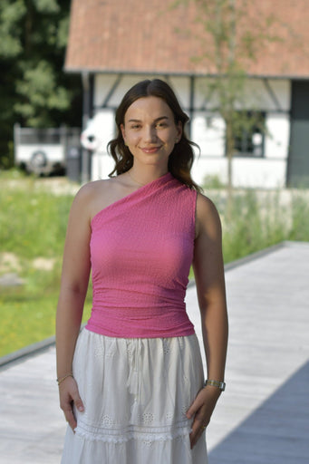 Elina Top - Bellavie Fashion