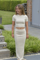 Francis Set - Bellavie Fashion