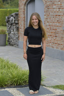 Francis Set - Bellavie Fashion