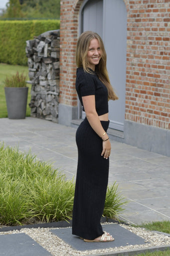 Francis Set - Bellavie Fashion