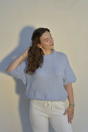 Hanne sweater - Bellavie Fashion