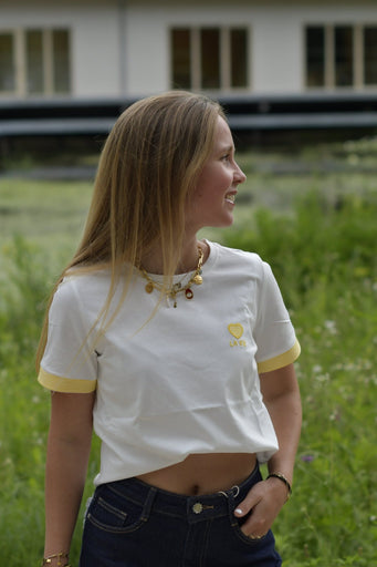 La Vie Tee - Bellavie Fashion