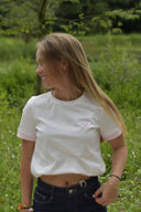 La Vie Tee - Bellavie Fashion