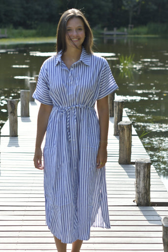 Livia Jurk - Bellavie Fashion