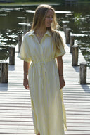 Livia Jurk - Bellavie Fashion
