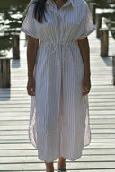 Livia Jurk - Bellavie Fashion