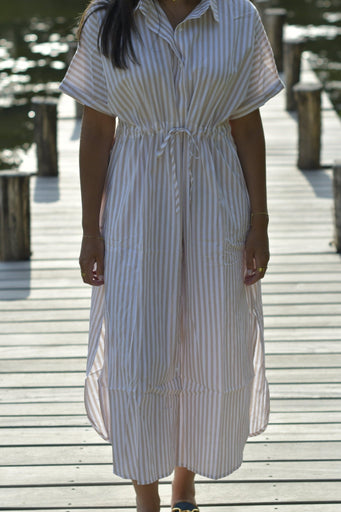 Livia Jurk - Bellavie Fashion