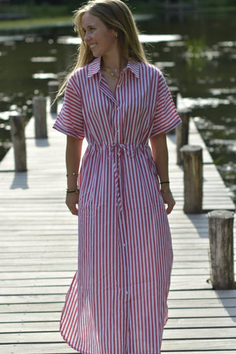 Livia Jurk - Bellavie Fashion