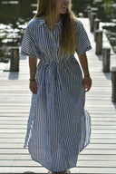 Livia Jurk - Bellavie Fashion