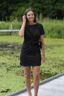 Noa Dress - Bellavie Fashion