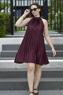 Nova Jurk - Bellavie Fashion