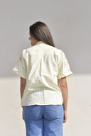 Palma Shirt - Bellavie Fashion