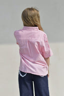 Palma Shirt - Bellavie Fashion