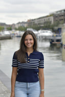 Saylor Top - Bellavie Fashion