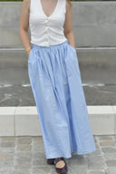 Viva Rok - Bellavie Fashion