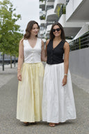 Viva Rok - Bellavie Fashion