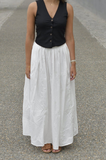 Viva Rok - Bellavie Fashion